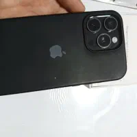 اپلiphone15ProMax کپی|موبایل|سراوان, |دیوار
