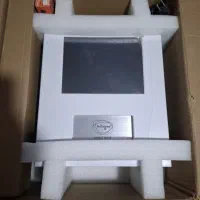 دستگاه پلاژن (نو)