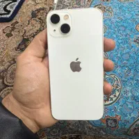 ایفون ۱۳ نرمال ۱۲۸ گیگ ch|موبایل|اصفهان, باغ زیار|دیوار