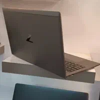 لپ‌تاپ HP ZBook Studio در حد نو|رایانه همراه|چابهار, |دیوار