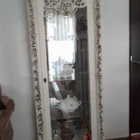 بوفه تخت کودک