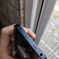 موبایل شیائومی Xiaomi Redmi Note 13 Pro 5g|موبایل|تهران, شهرک غرب|دیوار