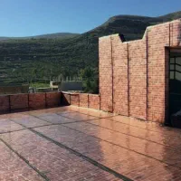 نمایندگی رسمی ایزوگام پیروزگام