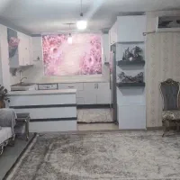 خانه-ویلایی-کمالشهر