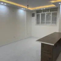 ۷۵ متری ۲ خواب|فروش آپارتمان|تهران, شیوا|دیوار