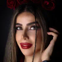 میکاپ شنیون تخصصی|خدمات آرایشگری و زیبایی|مشهد, سرافرازان|دیوار
