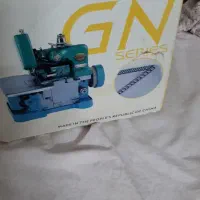 سردوز ساکسس مدل GN