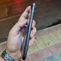 ایفون 11|موبایل|رفسنجان, |دیوار