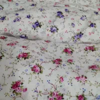 مقنعه (چادرنمازی نیم قد )همراه جوراب نماز|لباس|مریوان, |دیوار