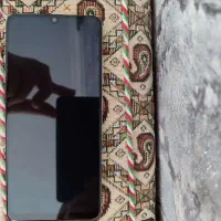 گوشی a32