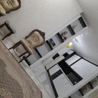 اجاره سوئیت، اقامتگاه همیشهسبز کلاتنادری
