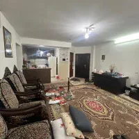 انتهای کمیل،شهرک اکباتان، مجتمع نیایش|فروش آپارتمان|کرمان, |دیوار