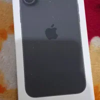 موبایل آیفون