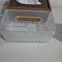 دوتا جا دستمال نونو