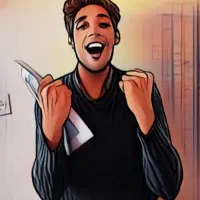 بیمه ملت با طرح حامی کسب و کار