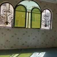 آپارتمان-اجاره-ای-نزدیک-بازارهای-17شهریور