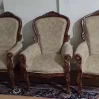 فروش میل استیل