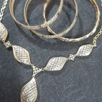 فروش فوری طلا فقط ۴درصد|جواهرات|تربتحیدریه, شهرک ولیعصر|دیوار