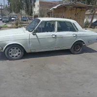 پیکان سواری