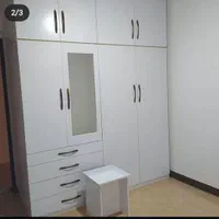 طراحی نصب واجرای انواع کابینت|خدمات پیشه و مهارت|بندر ماهشهر, |دیوار