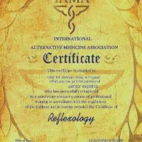 انواع ماساژ با کادر مجرب حتی درمنزل خودتون|خدمات آرایشگری و زیبایی|تهران, پارک شهر|دیوار