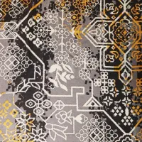 روفرشی کش دار ۳ عدد