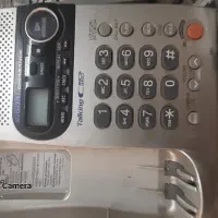 گوشی|تلفن رومیزی|تهران, هفت چنار|دیوار