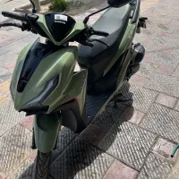 طرح کیلیک کویر ۱۴۰۳