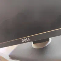 مانیتور دل Dell P2217h 2019 پورت hdmi|قطعات و لوازم جانبی رایانه|تهران, بلوار کشاورز|دیوار