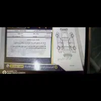 پراید131مدل87بیرنگ دوگانه کارخونه|خودرو سواری و وانت|کبودرآهنگ, |دیوار