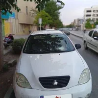 تیبا صندوق‌دار SX، مدل ۱۳۹۲|خودرو سواری و وانت|اصفهان, برازنده|دیوار