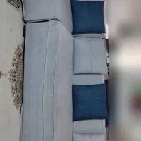 مبل ال به فروش میرسد