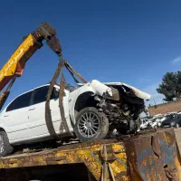 تصادفی سمند سورن پلاس