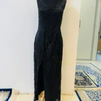 انواع لباس مجلسی سایز بزرگ|لباس|پاکدشت, پاکدشت (مامازند)|دیوار