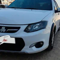 خودرو کوییک