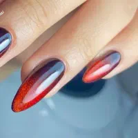 کلیه خدمات آرایشگری با بهترین متریال