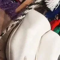 لباس بختیاری