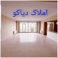۳ خواب/ ۱۳۰ متر/ فاز ۱ /فروردین جنوبی/ بسیار تمیز|اجارهٔ آپارتمان|پردیس, فاز ۱|دیوار