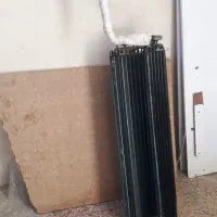 سرویس و نصب و تعمیر کولر دوتیکه و پنجره ایی
