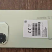 گوشی ردمی نوت 14 ..256|موبایل|بندر کنگان, |دیوار