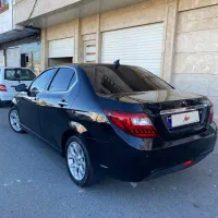 دنا پلاس اتومات