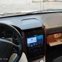 پارس tu5|خودرو سواری و وانت|بیرجند, |دیوار