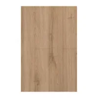 پارکت لمینت آرتاویل کد A-L1024