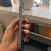 IP 11|موبایل|علی‌آباد کتول, |دیوار