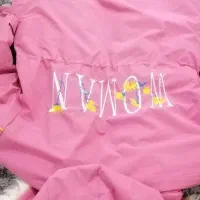 کاپشن دخترانه|لباس|اردبیل, |دیوار