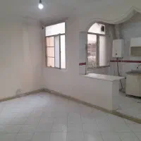 ۴۰متر آکواریوم نور ط۲ مربع خیابان خوش