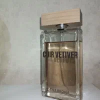 عطر و ادکلن|آرایشی، بهداشتی، درمانی|خرمآباد, |دیوار