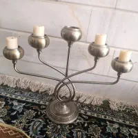 جاشمعی