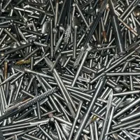 ضایعات الماس تراشکاری فرز کاری. cnc|خدمات پیشه و مهارت|چهاردانگه (تهران), |دیوار