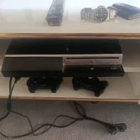 ps3